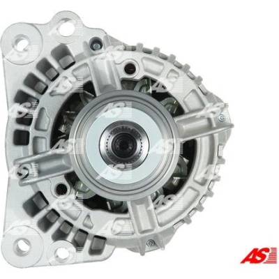 AS-PL generátor Brand new AS-PL Alternators A0127(P)