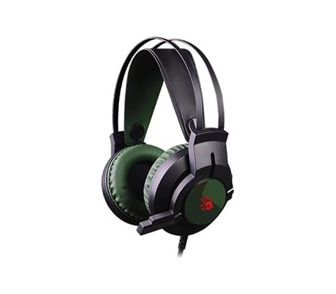 A4Tech Bloody J437