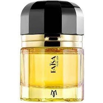 Ramon Monegal Faisa Б. О. - ЕDР 100 ml унисекс