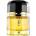 Ramon Monegal Faisa Flacon ЕDР 100 ml унисекс