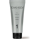 Tomas Arsov GREEN TEA šampón 1000 ml