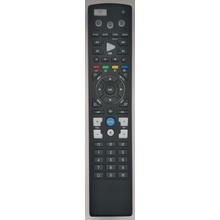 Diaľkový ovládač SKYTEC BLACKBOX, NERINE