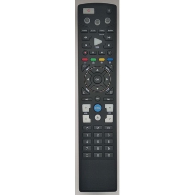 Diaľkový ovládač SKYTEC BLACKBOX, NERINE