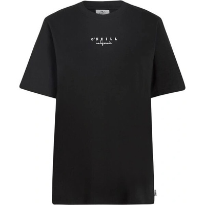 O'Neill SUMMER MUSTHAVES černá
