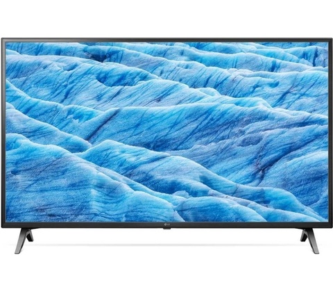 LG 75UM7110