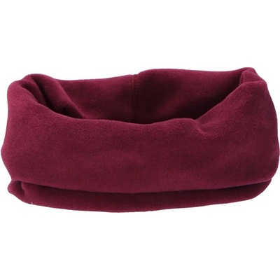 Sterntaler magický šátek PURE microfleece 4531450