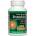 Natural Factors Bromelain/ Бромелаин 500 mg x 90 капсули Natural Factors (1735 NF)