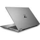 HP ZBook Fury 15 G7 119X6EA