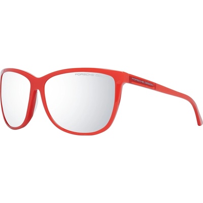 Porsche Design P8590-61E