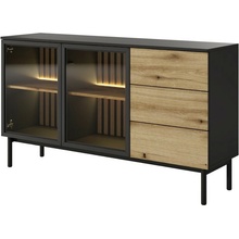 ArtLas Tong 150 2D3S s LED osvetlením