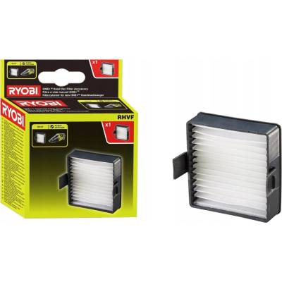 Ryobi RHVF ONE+