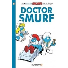 Smurfs 20