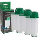 Filter Logic CFL-902B 3 ks