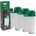 Filter Logic CFL-902B 3 ks