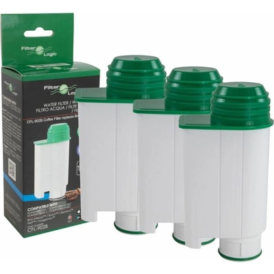 Filter Logic CFL-902B 3 ks