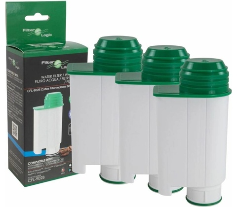 Filter Logic CFL-902B 3 ks