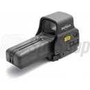 EOTech 518
