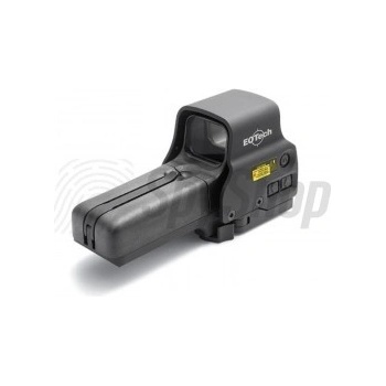 EOTech 518