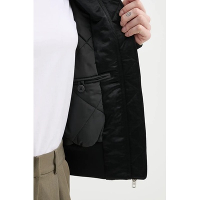 Filippa K Яке бомбър Filippa K (31568.FK)