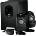 Logitech X-210 2.1 (970191-0914)