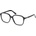 GUESS GU50309 001