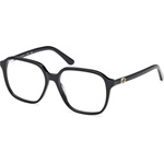 GUESS GU50309 001