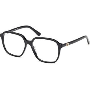 GUESS GU50309 001