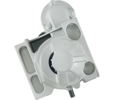 Startér AS-PL S1008