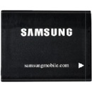 Samsung AB553850DE