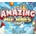 Amazing Machines