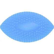 PitchDog lopta modrá