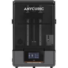 Anycubic Photon Mono M7 Max