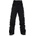 Horsefeathers Lotte ii xs