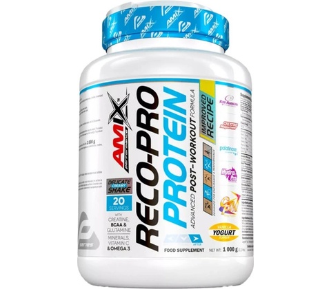 Amix Reco-Pro 50 g