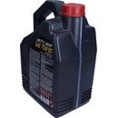 Image 1 of Motul Motylgear 75W-90 5 l