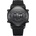 Police PEWJP2228502