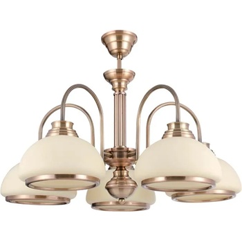 Image 1 of ELMARK 955KRISTA5