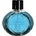 Sergio Tacchini Smash EDT 30 ml