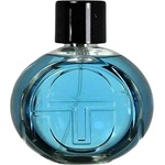 Sergio Tacchini Smash EDT 30 ml Парфюми
