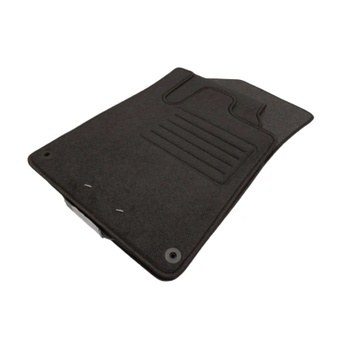 Petex Мокетни стелки за citroen c5 i (2001-2008)