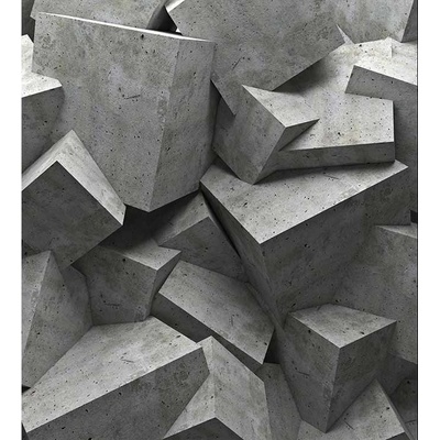 Dimex MS-3-0176 vliesová fototapeta rozměry 225 x 250 cm