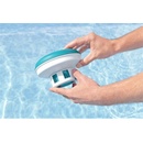 Bestway 58769 Dávkovací plovák