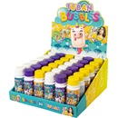Bublifuk 60 ML