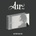 Yeji - Air CD