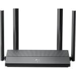 TP-Link EX141 AX1500 Рутери