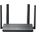 TP-Link EX141 AX1500