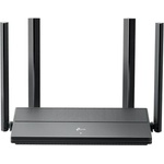 TP-Link EX141 AX1500 Рутери