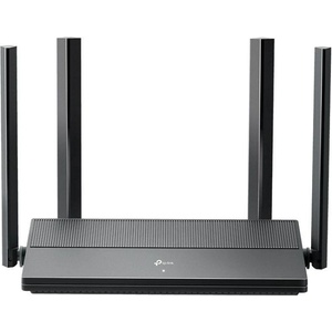 TP-Link EX141 AX1500 Рутери