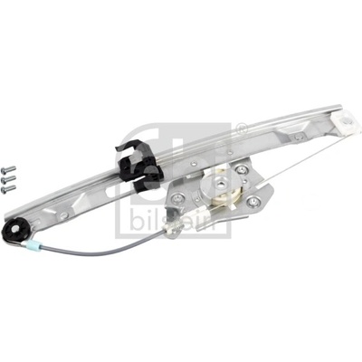 Zvedací zařízení oken FEBI BILSTEIN 108258