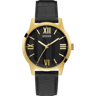 Guess GW0250G2
